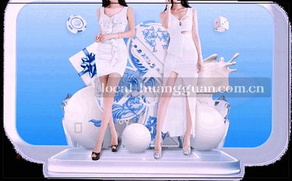 赛后复盘：决战关键，细节定胜负