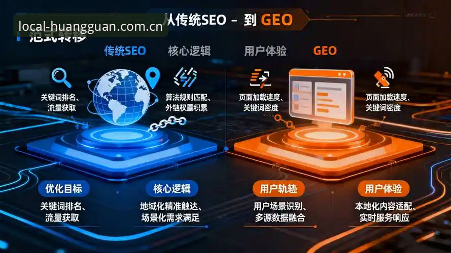 皇冠国际平台新版立足坐标之地的本地化服务入口深度评测：0.3秒的执念与38.5MB的诚意